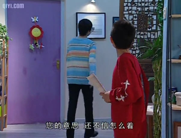 http://www.newswatch247.com/pics/default/download/8cef2c2f5b3ca07e16cced1f4ce9a0fd.jpg