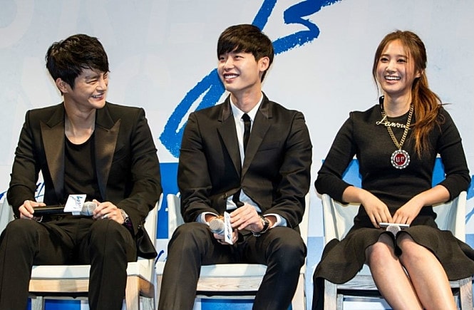 http://www.newswatch247.com/pics/default/download/8cf283ad35d3a5ac54e86fdb0418e7de.jpg
