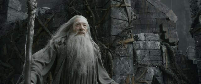 http://www.newswatch247.com/pics/default/download/8cf2cf03fba221ccb7fc48038de6c4db.jpg