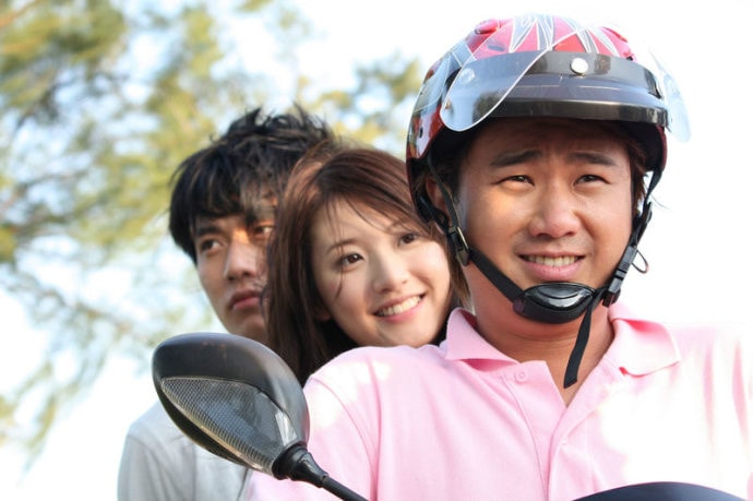 http://www.newswatch247.com/pics/default/download/8cf467aed4a1105a976cf1f61260afb0.jpg