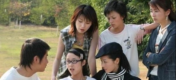 http://www.newswatch247.com/pics/default/download/8cf5d31cdbe34314be469bc940699b69.jpg