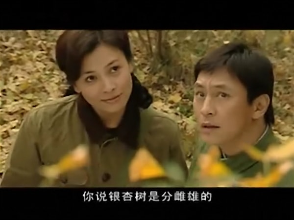 http://www.newswatch247.com/pics/default/download/8cf5e64f1844fff2294d117e3a11df13.jpg
