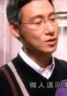 張學(xué)友
