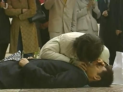 http://www.newswatch247.com/pics/default/download/8cf80be957df9d8bbfb206bc8449913a.jpg