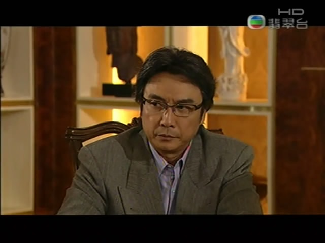 http://www.newswatch247.com/pics/default/download/8cfc40ac409127c3d9e3d17d35559dc2.jpg