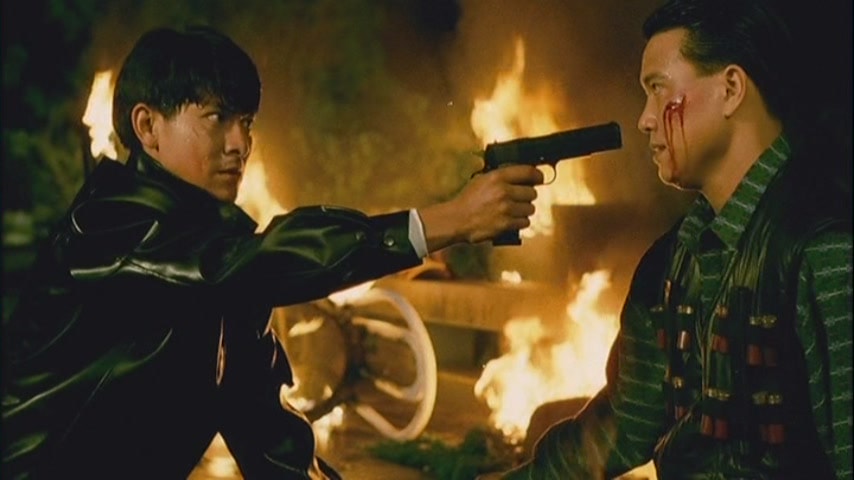 http://www.newswatch247.com/pics/default/download/8cfdaa85b0cf19fc1a5b9cf4a6a4ff4b.jpg