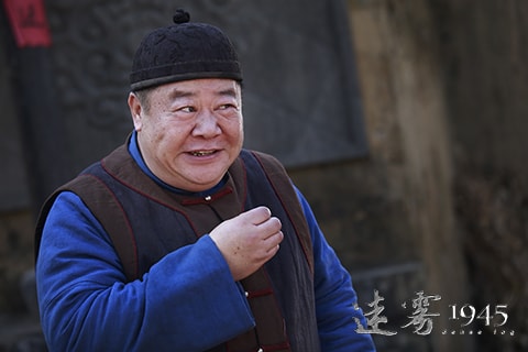 http://www.newswatch247.com/pics/default/download/8cfe/d3d15ee2a14a11a0a6b0c89781b5.jpg