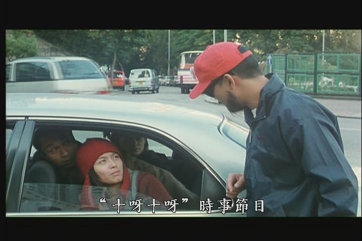 http://www.newswatch247.com/pics/default/download/8cfe03addf4bac8ed3150c7a0af4562e.jpg
