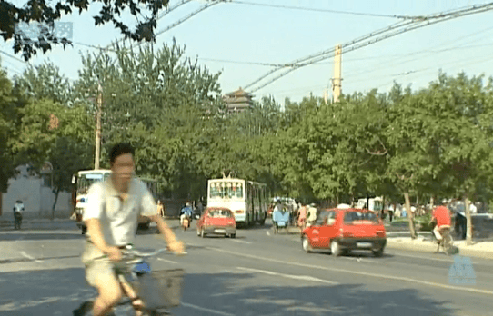 http://www.newswatch247.com/pics/default/download/8cff049f76803f5f9385476cad9b13ee.jpg