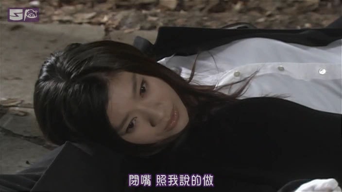 http://www.newswatch247.com/pics/default/download/8cffb60ed696e071141ac2ca4bcf28e8.jpg