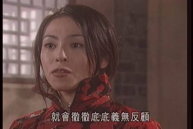 http://www.newswatch247.com/pics/default/download/8d040023c07c3eb063964bdebcfce6c9.jpg