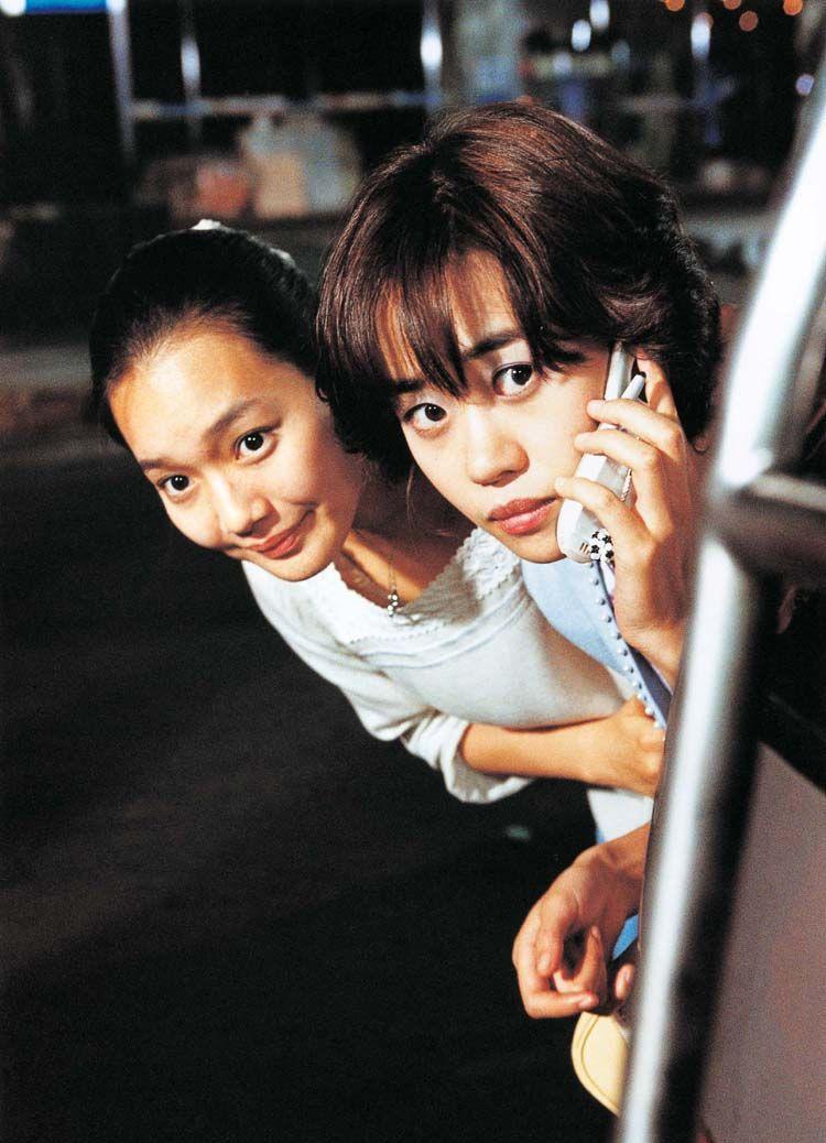 http://www.newswatch247.com/pics/default/download/8d05eca70b71258a1ac3a67c6be7df9b.jpg