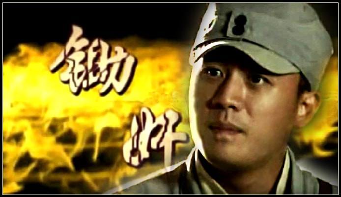 http://www.newswatch247.com/pics/default/download/8d08494b092ded5b42f8c4a539071660.jpg
