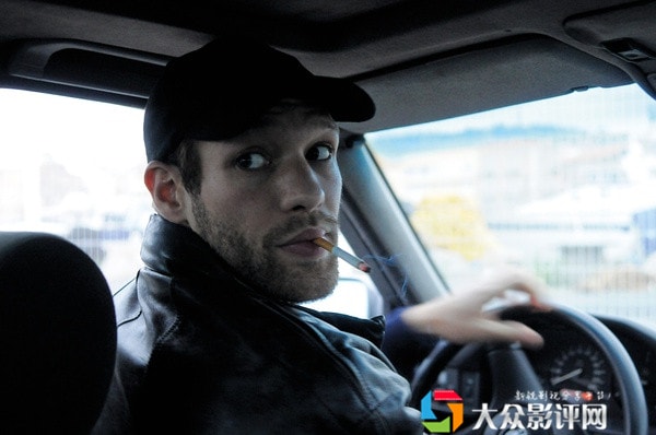 http://www.newswatch247.com/pics/default/download/8d0a46a041c8ee6926e6cb4dbe32db91.jpg