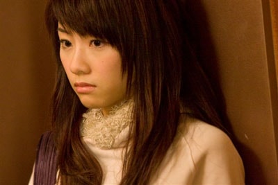http://www.newswatch247.com/pics/default/download/8d11c785bb4a2367cb80e00805e1915d.jpg