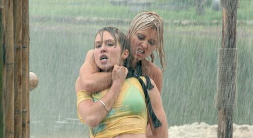 http://www.newswatch247.com/pics/default/download/8d128e0e9cd13eecae7c3dc3caa79f7f.jpg