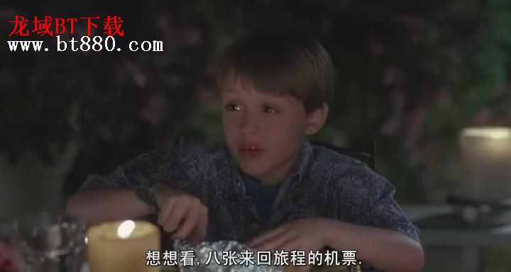 http://www.newswatch247.com/pics/default/download/8d1810e3dc22b7248bf8b6aaf4a96607.jpg