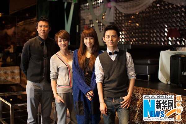 http://www.newswatch247.com/pics/default/download/8d19ec2f8e45c1f46b6d53be9d852e8c.jpg