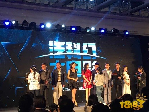 http://www.newswatch247.com/pics/default/download/8d1cfc1d0472138bb2acd36d78dde108.jpg