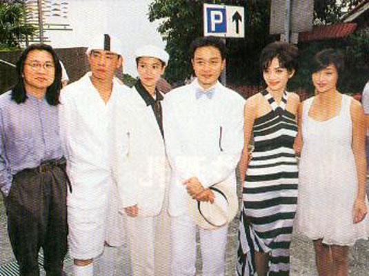 http://www.newswatch247.com/pics/default/download/8d1dd716ef66d901a960aa58f22d3806.jpg