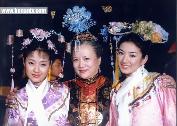 http://www.newswatch247.com/pics/default/download/8d1e10784d24cf58e0d609bb978b3f50.jpg