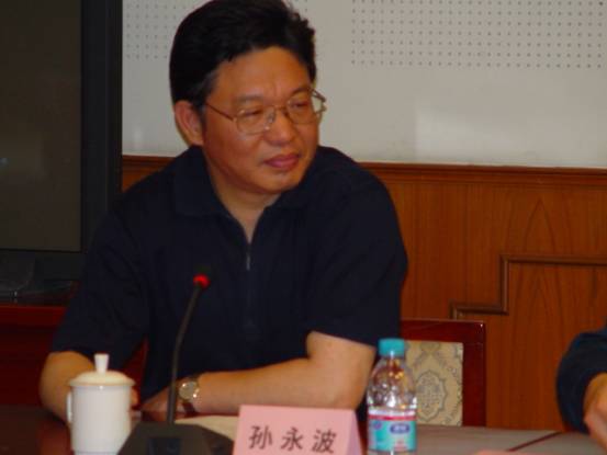 http://www.newswatch247.com/pics/default/download/8d1e74cc338315c600d562459682d089.jpg
