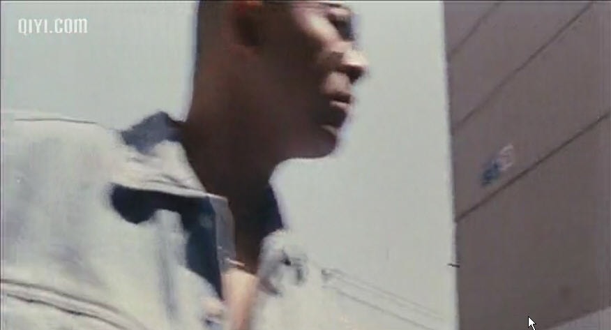 http://www.newswatch247.com/pics/default/download/8d1ff4586e0ac3cbac038f0f772ee437.jpg
