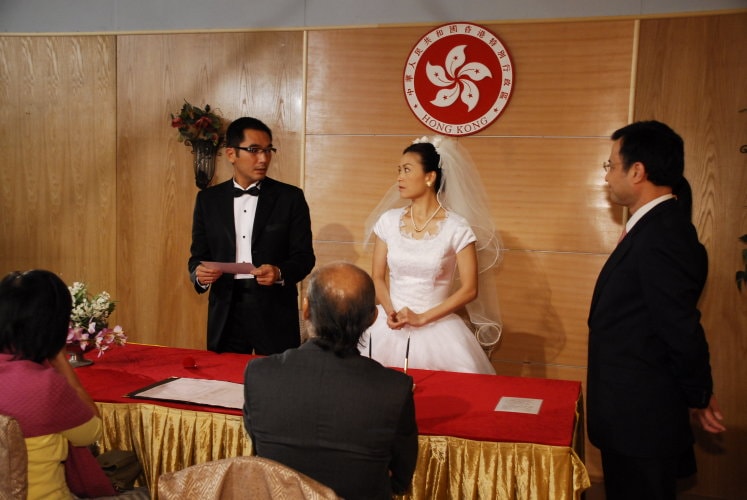 http://www.newswatch247.com/pics/default/download/8d2074967e270906a1609d2bab2c3422.jpg