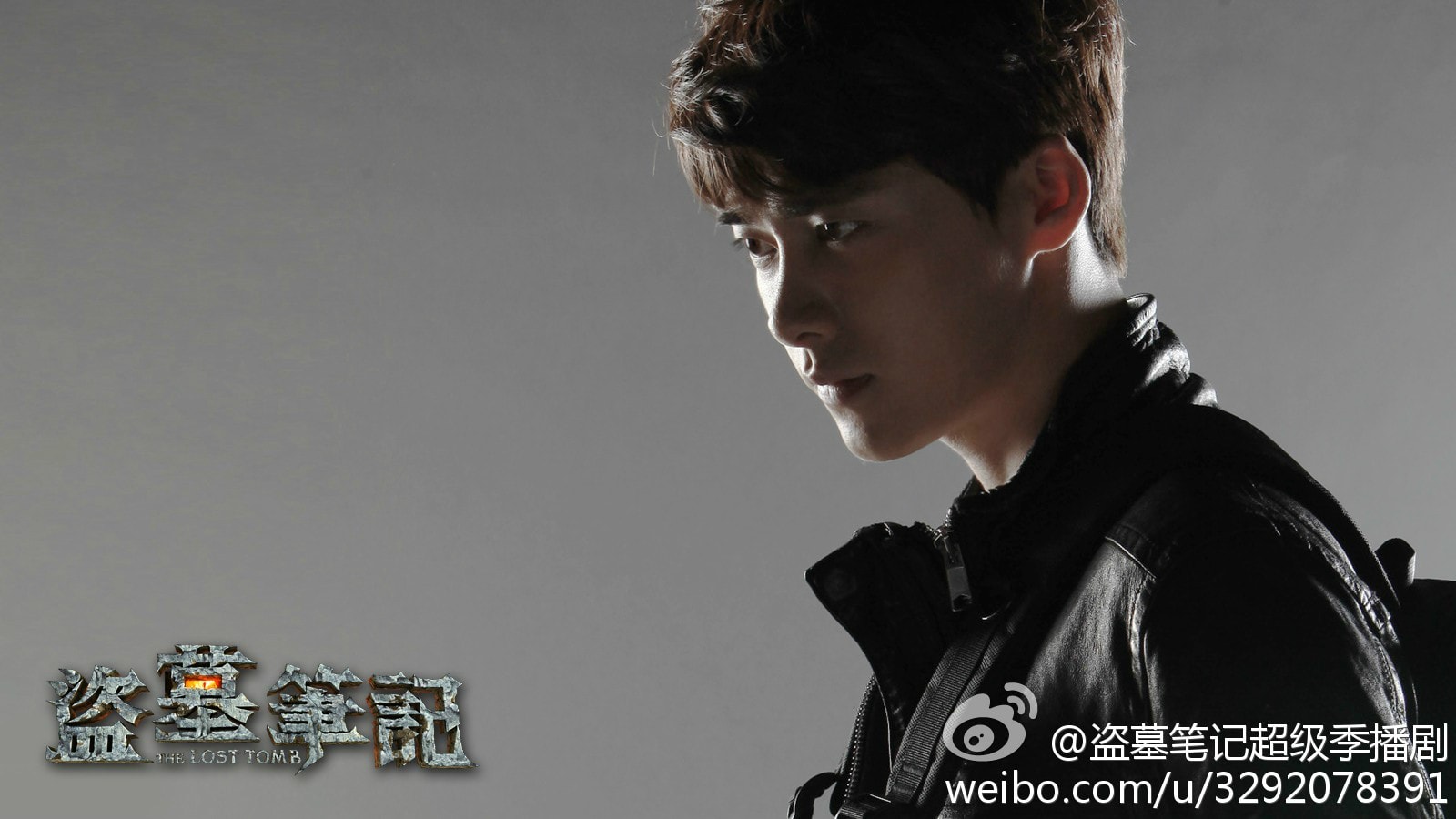 http://www.newswatch247.com/pics/default/download/8d20ce380f7fc3cc351b34079234e6ce.jpg