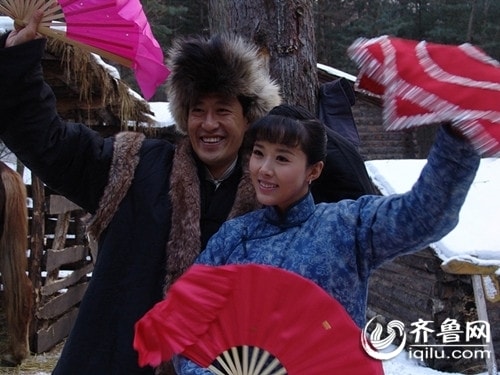 http://www.newswatch247.com/pics/default/download/8d21bb702f4da1c8e4b511b57068ce20.jpg