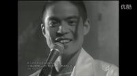 HD-LALALA Love Song（悠長假期）