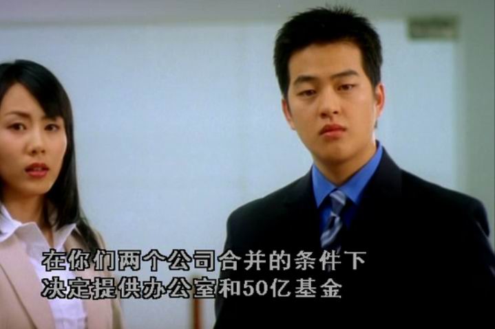 http://www.newswatch247.com/pics/default/download/8d25e84c86be5c42bb191c1aaaf5dede.jpg