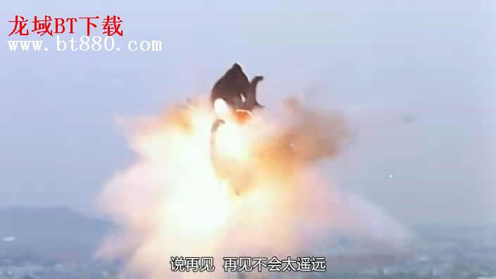 http://www.newswatch247.com/pics/default/download/8d285968d72400680c09432a7c31d93f.jpg