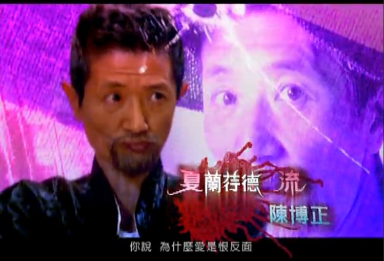 http://www.newswatch247.com/pics/default/download/8d2a75dd3d81345ad17b260c12de2b21.jpg
