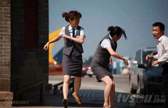 http://www.newswatch247.com/pics/default/download/8d3346aba88a2dc31ca2d63124e5aeda.jpg