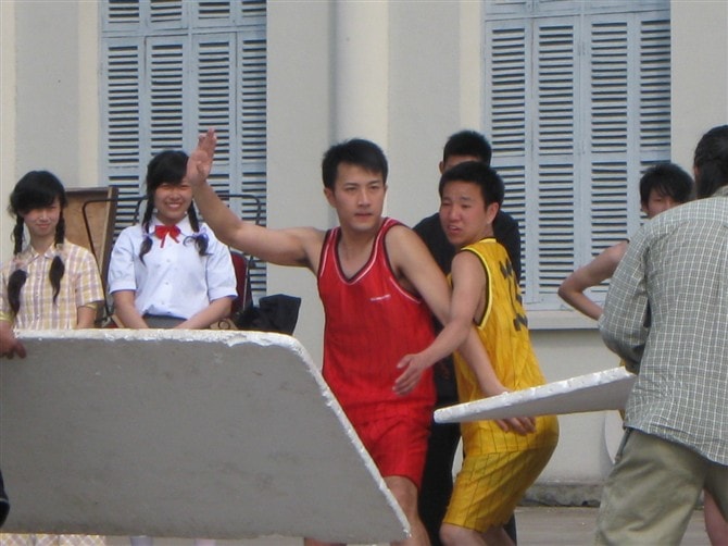http://www.newswatch247.com/pics/default/download/8d34d708c52a5043b520023a05b750d8.jpg