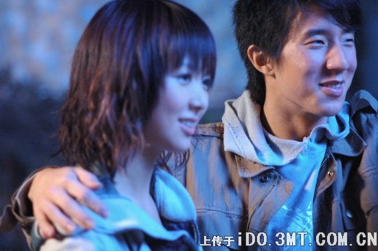 http://www.newswatch247.com/pics/default/download/8d3bf2b036a95917d4edf33a6d0a6770.jpg