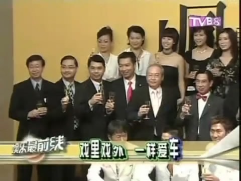 http://www.newswatch247.com/pics/default/download/8d3d38563500adb2d86e2d179b1d5e29.jpg