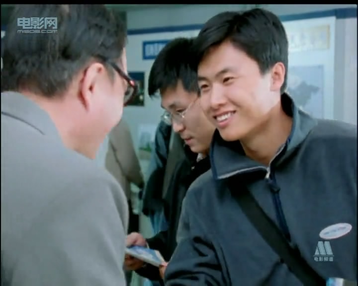 http://www.newswatch247.com/pics/default/download/8d3eeaeb50a837efc4d95aff565367d8.jpg