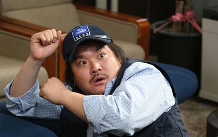 http://www.newswatch247.com/pics/default/download/8d4301d57639d422844f4751909d393e.jpg