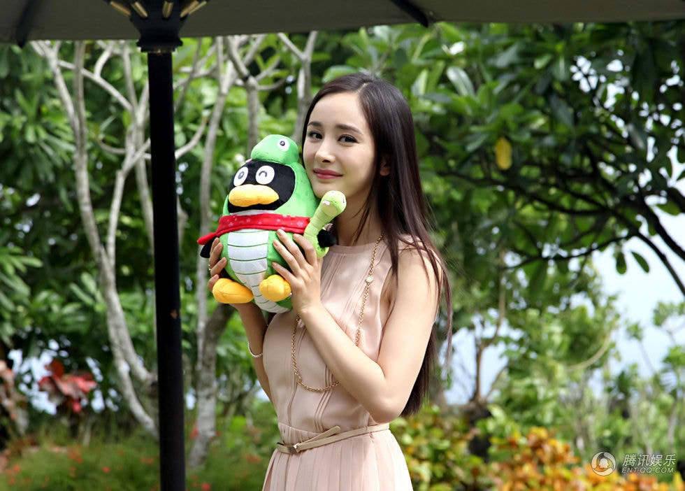 http://www.newswatch247.com/pics/default/download/8d446c7f44afd59d990675694fae2c46.jpg
