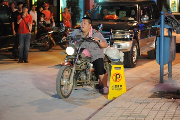 http://www.newswatch247.com/pics/default/download/8d44fa2f69e200698da04f6e1bae9e94.jpg