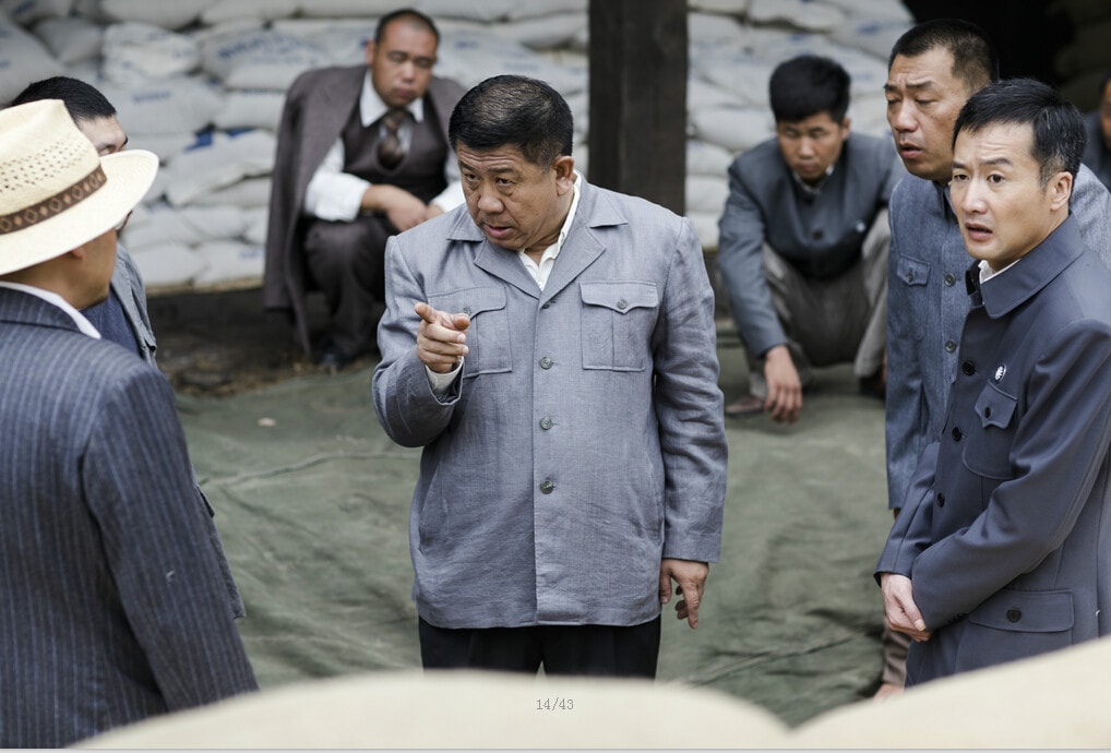 http://www.newswatch247.com/pics/default/download/8d47e7bda1e673f6df3fd8da6bec6ade.jpg