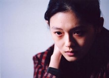 http://www.newswatch247.com/pics/default/download/8d48a8842046c983d26abb922a9b1c9e.jpg