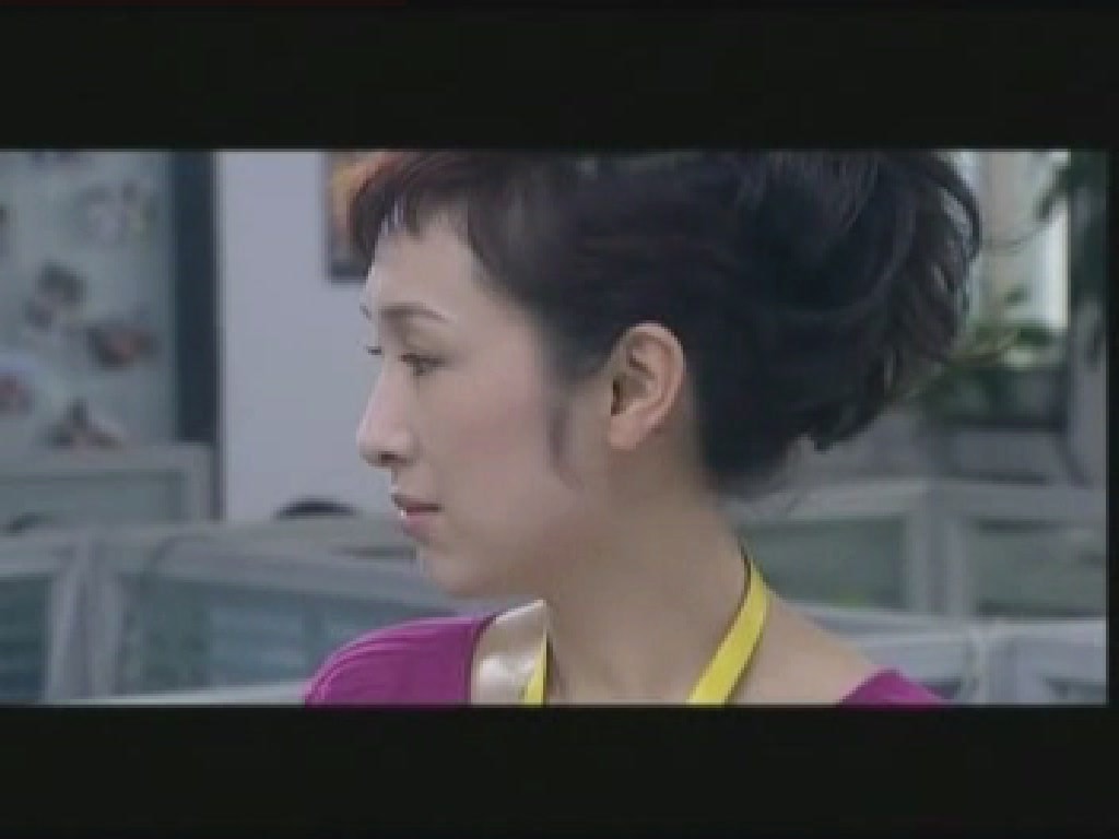 http://www.newswatch247.com/pics/default/download/8d4efb6b9c9275b15a1484fdaa3410f2.jpg