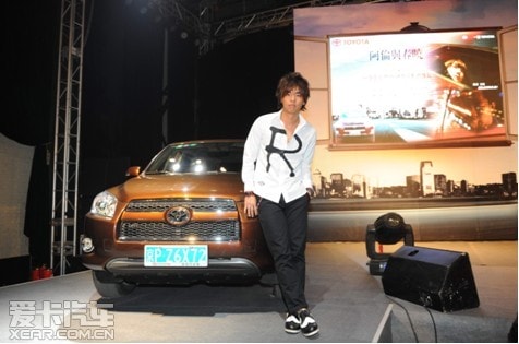 http://www.newswatch247.com/pics/default/download/8d4f53d196e0b085306847551797f943.jpg