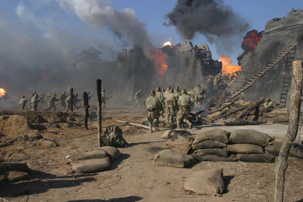 http://www.newswatch247.com/pics/default/download/8d50cf7f58b7ac89d13869255352c3dc.jpg