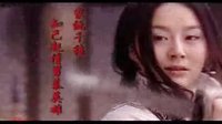 新版電視劇霍元甲(鄭伊健、陳小春主演)