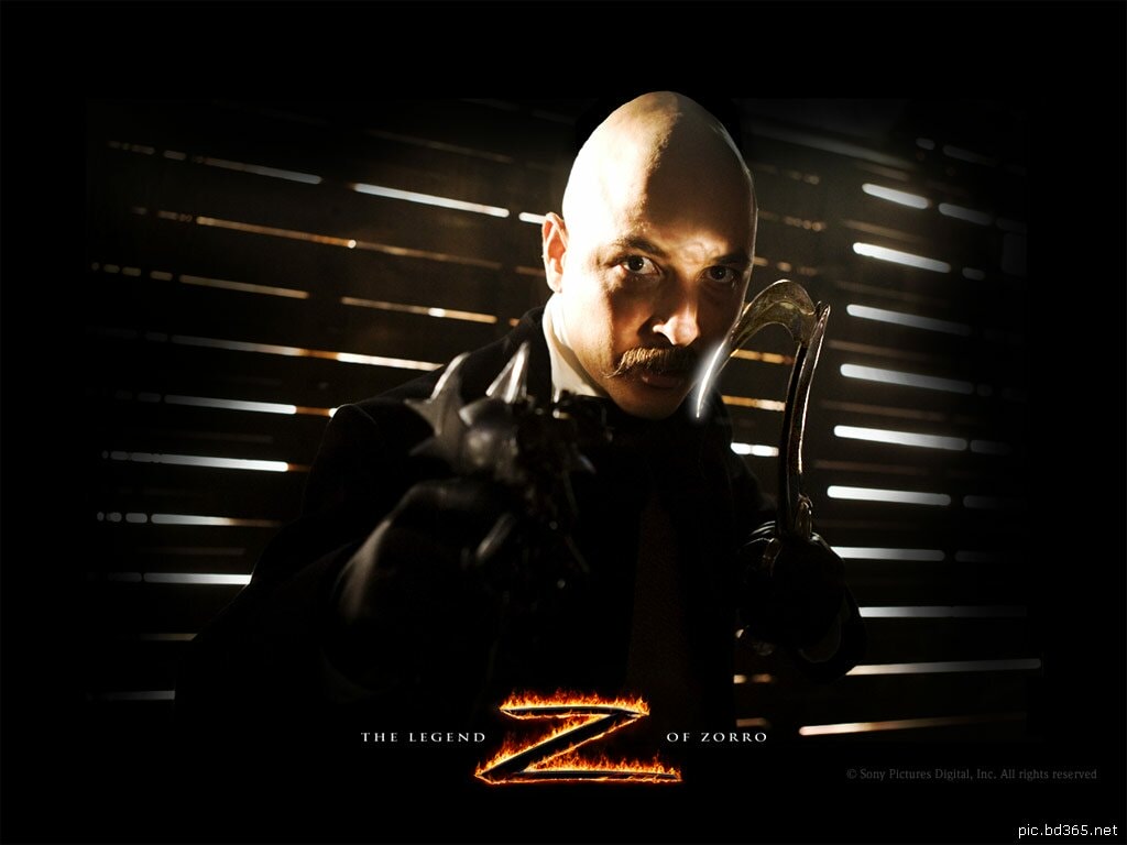 http://www.newswatch247.com/pics/default/download/8d56e370dc13c1b03e3a52f89d3e17eb.jpg