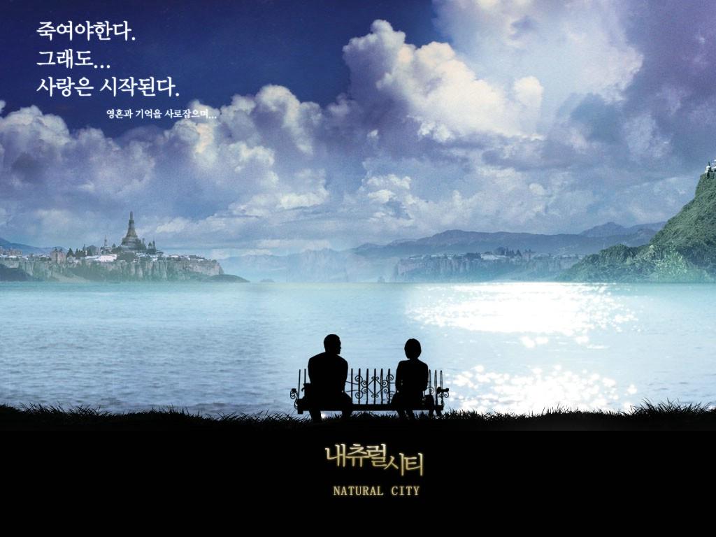 http://www.newswatch247.com/pics/default/download/8d596e7451e6df2eb413e204e1af3314.jpg